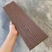 Заборная доска EasyDecking Wood-X 131х11 Коричневый купить в Сусумане