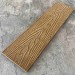 Заборная доска EasyDecking Wood-X 131х11 Дуб купить в Сусумане