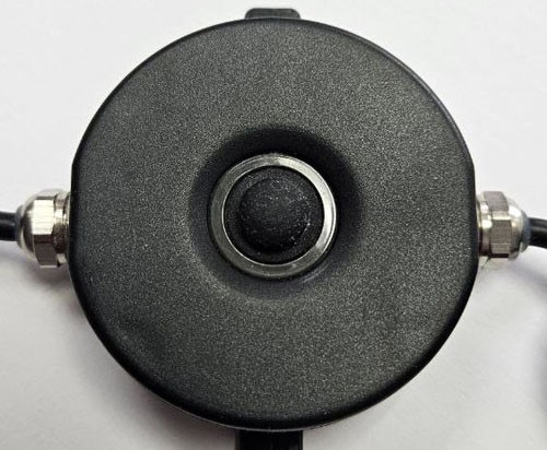 Wi-fi диммер для подключения к светильникам WOODVEX купить в Сусумане