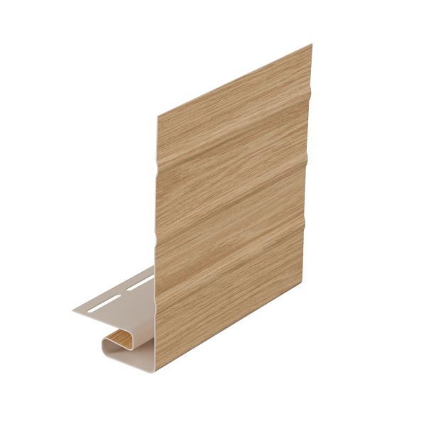 J-фаска, зрелый каштан купить в Сусумане