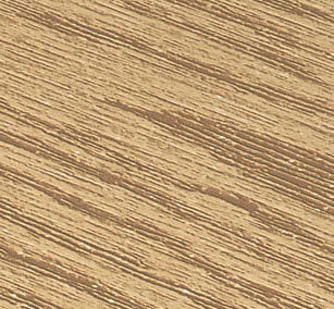 Ограждения из ДПК WOODVEX Вуд купить в Сусумане