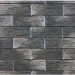 Фиброцементные панели КАНЬОН коллекция ИНДИГО 28 купить в Сусумане