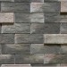 Фиброцементные панели КАНЬОН коллекция ИНДИГО 28 купить в Сусумане