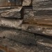 Фасадная панель Royal Stone, Камень Скалистый, Монреаль купить в Сусумане
