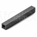 Балясина SEQUOIA Evolution 3D WOOD GRAY купить в Сусумане