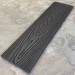 Заборная доска EasyDecking Wood-X 131х11 Черное дерево купить в Сусумане