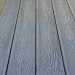 Террасная доска ДПК Outdoor 3D HAVANA/Вельвет графит купить в Сусумане