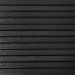 Стеновая панель CM Decking CM Wall, BLACK WOOD (Черное дерево) купить в Сусумане