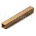 Балясина SEQUOIA Evolution 3D WOOD NATURE купить в Сусумане