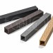 Балясина SEQUOIA Evolution 3D WOOD NATURE купить в Сусумане