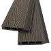 Заборная панель шип-паз EasyDecking Wood-Х 146х20 Венге купить в Сусумане