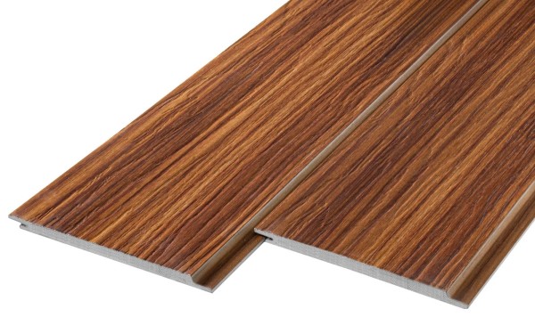 Фиброцементные панели FCSPRO Decor Wood Click Елка купить в Сусумане