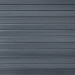 Стеновая панель CM Decking CM Wall, EBONY (Эбен) купить в Сусумане