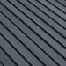 Стеновая панель CM Decking CM Wall, EBONY (Эбен) купить в Сусумане