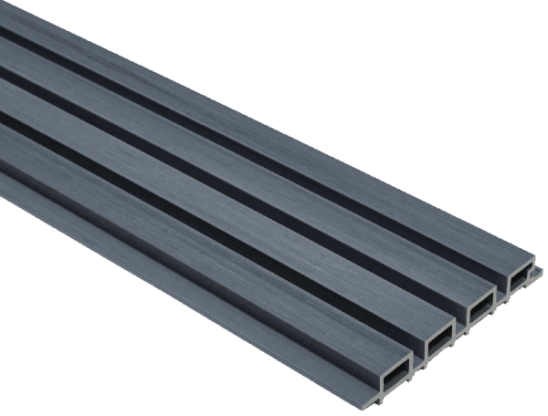 Стеновая панель CM Decking CM Wall, EBONY (Эбен) купить в Сусумане
