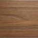 Террасная доска ДПК Legro Ultra Naturale Тик Пустотела купить в Сусумане