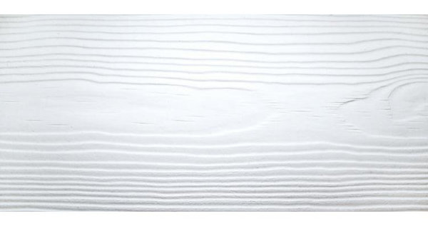 Сайдинг CEDRAL wood (под дерево) С01 купить в Сусумане