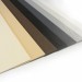 Фиброцементный сайдинг Fibra Plank Графитовый серый / RAL 7024 купить в Сусумане