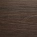 Террасная доска ДПК Legro Ultra Naturale Грецкий Орех Пустотелая купить в Сусумане
