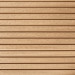 Стеновая панель CM Decking CM Wall, PINE (Сосна) купить в Сусумане