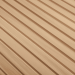 Стеновая панель CM Decking CM Wall, PINE (Сосна) купить в Сусумане