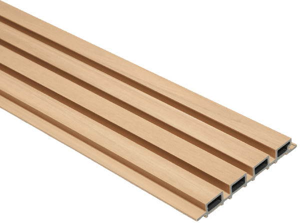 Стеновая панель CM Decking CM Wall, PINE (Сосна) купить в Сусумане