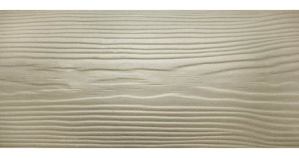 Сайдинг CEDRAL wood (под дерево) С03 купить в Сусумане