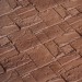 Фасадная плитка Кирисс Фасад Каменная мозайка купить в Сусумане
