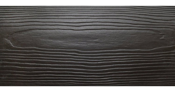 Сайдинг CEDRAL wood (под дерево) С04 купить в Сусумане