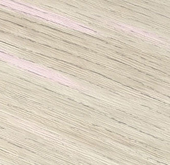 Ограждения из ДПК WOODVEX Сакура купить в Сусумане
