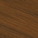 Ограждения из ДПК WOODVEX Тик купить в Сусумане