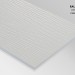 Фиброцементный сайдинг Fibra Plank Светло серый RAL 7047 купить в Сусумане