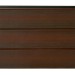 Фасадная панель из ДПК CM Cladding Timber Спайси Браун купить в Сусумане