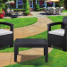 Комплект Rattan Comfort 3 купить в Сусумане