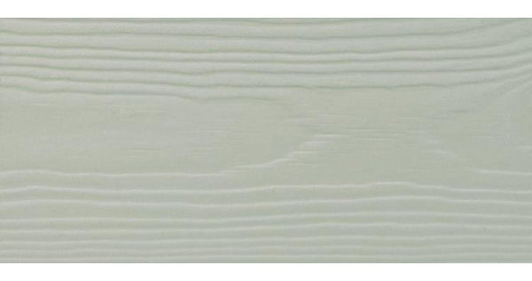 Сайдинг CEDRAL wood (под дерево) С06 купить в Сусумане