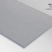 Фиброцементный сайдинг Fibra Plank Серый классический / RAL 7004 купить в Сусумане