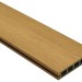 Террасная доска из ДПК CM Decking серия Country Oregon купить в Сусумане