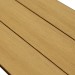 Террасная доска из ДПК CM Decking серия Country Oregon купить в Сусумане