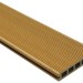 Террасная доска из ДПК CM Decking серия Country Oregon купить в Сусумане