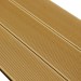 Террасная доска из ДПК CM Decking серия Country Oregon купить в Сусумане