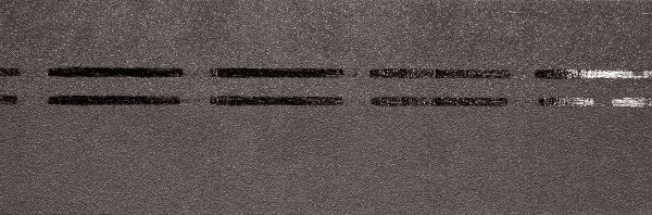 Коньково-карнизная черепица Docke Eurasia, титан купить в Сусумане