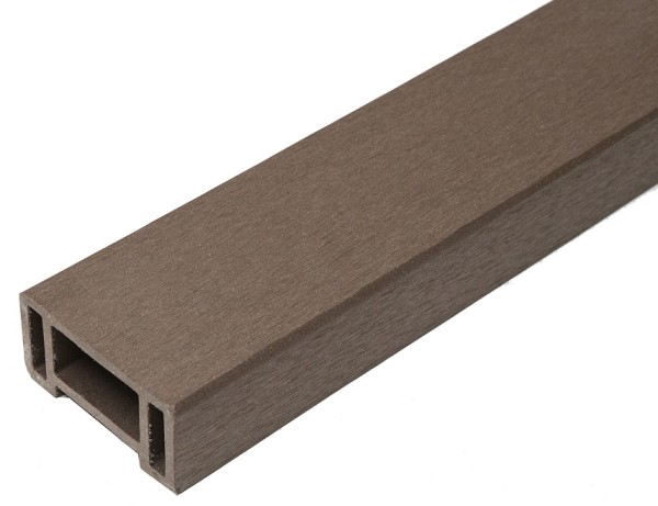 Перила CM Railing Мербау купить в Сусумане