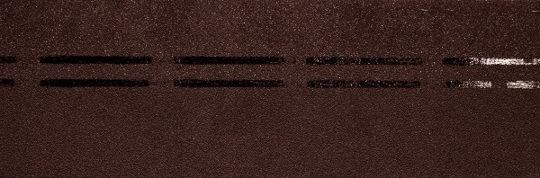 Коньково-карнизная черепица Docke Eurasia, кварц купить в Сусумане