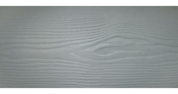 Сайдинг CEDRAL wood (под дерево) С10 купить в Сусумане