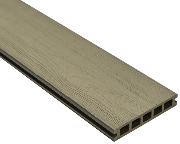 Террасная доска из ДПК CM Decking серия Country Sonoma купить в Сусумане