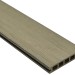 Террасная доска из ДПК CM Decking серия Country Sonoma купить в Сусумане