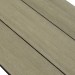 Террасная доска из ДПК CM Decking серия Country Sonoma купить в Сусумане