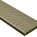 Террасная доска из ДПК CM Decking серия Country Sonoma купить в Сусумане