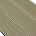 Террасная доска из ДПК CM Decking серия Country Sonoma купить в Сусумане