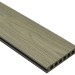Террасная доска из ДПК CM Decking Reverse, Антик/Лайт грей купить в Сусумане